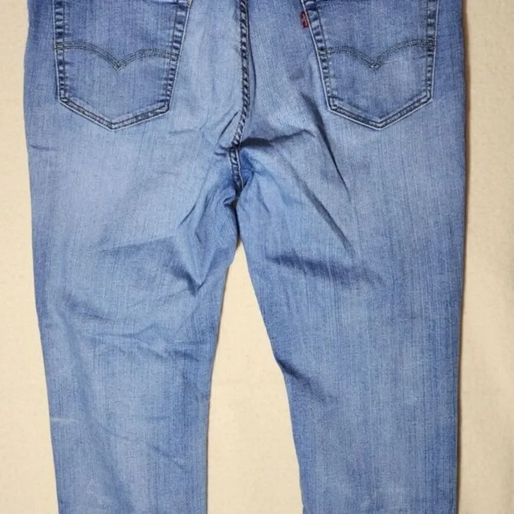 ‎Levi's 541 Jeans size 40x30